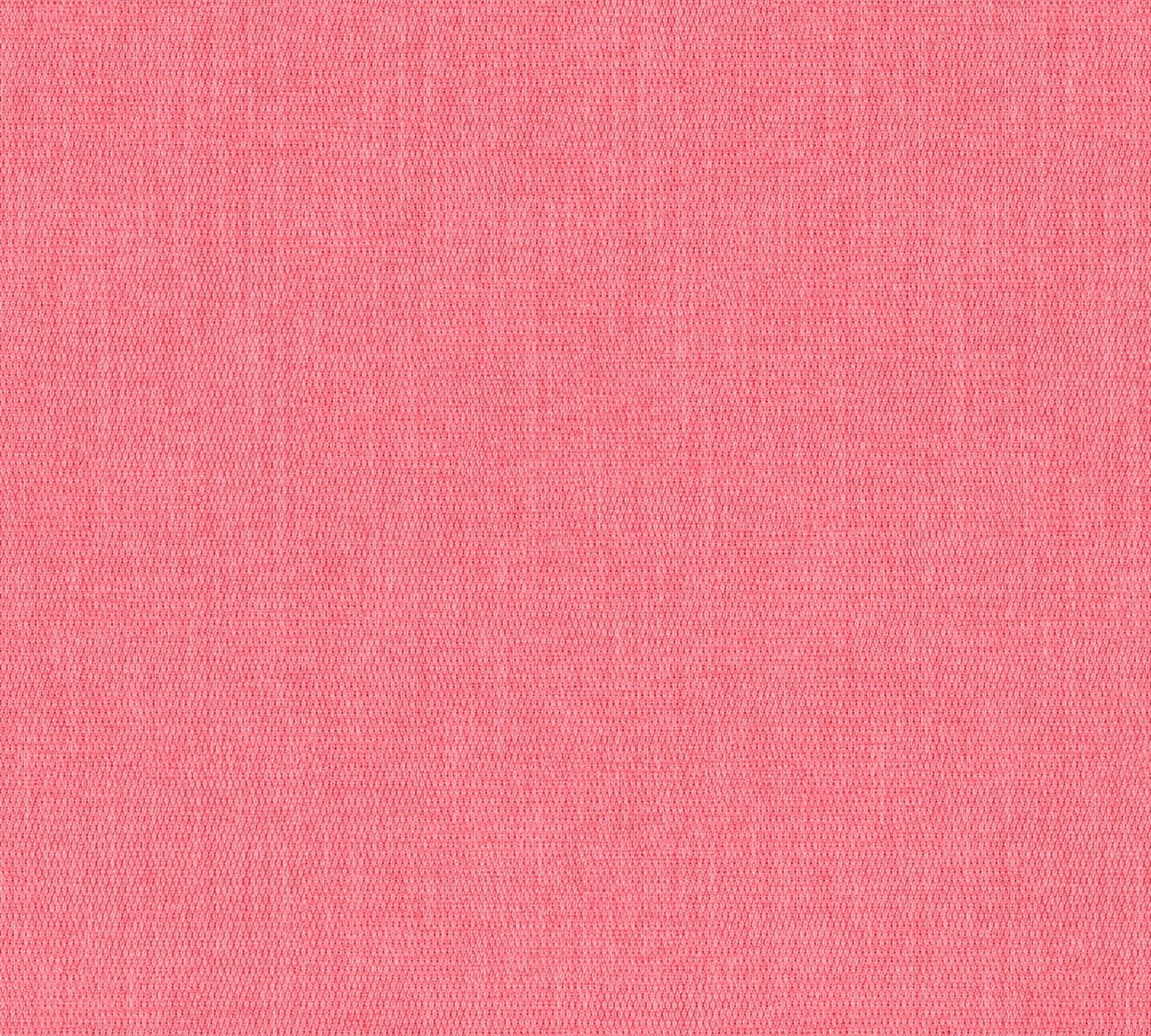 Judi Sessel Firenze Bubble Gum 4