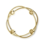 Season Kerzenhalter Gold 3