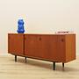 Teak-Sideboard 1970er Jahre 3