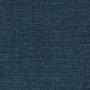 Otis Sessel Vega Dusty Blue 2