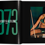 Pirelli. The Calendar. 50 Years And More Mehrsprachig 5