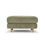 Douglas Hocker Free Sage 3