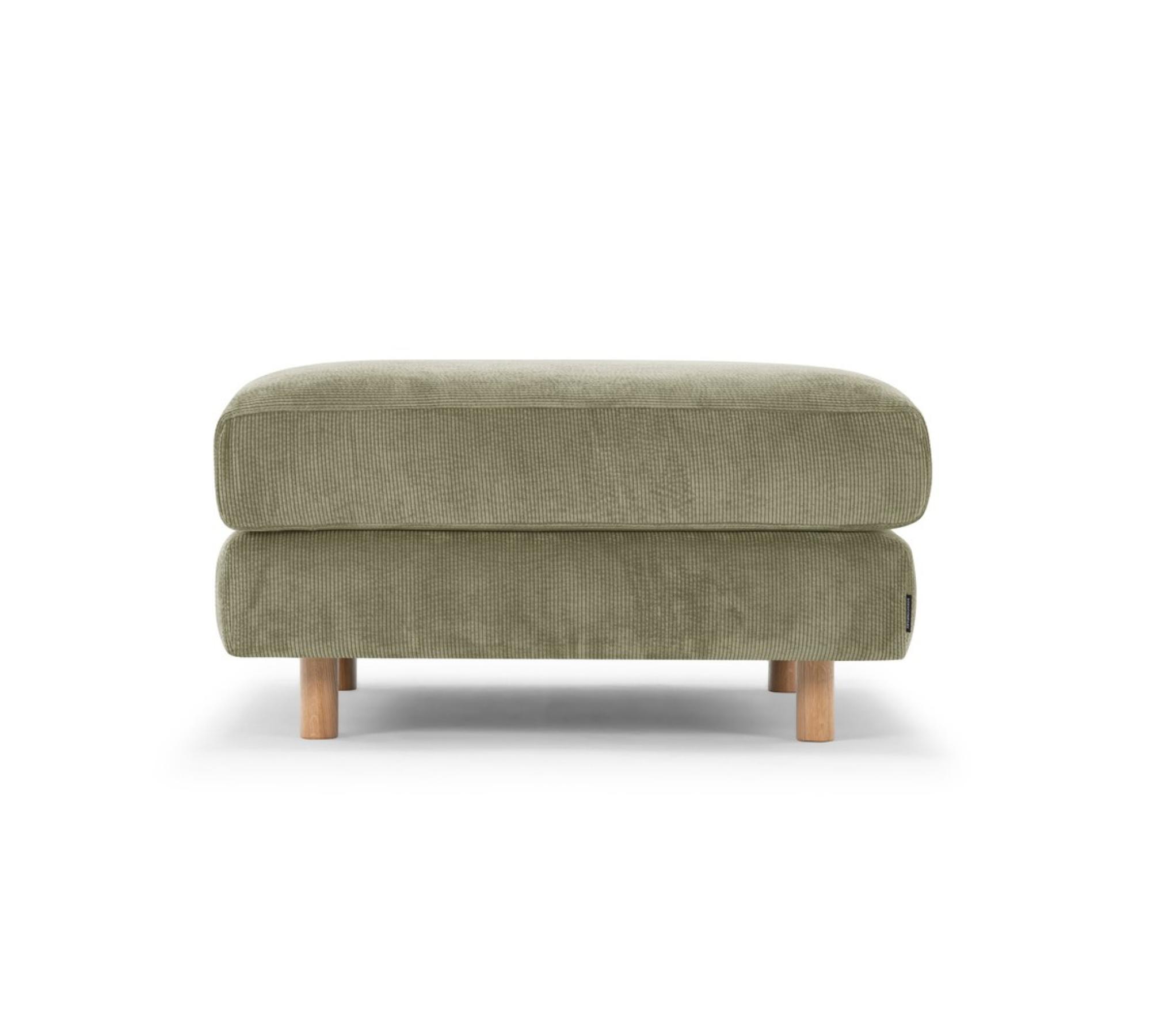 Douglas Hocker Free Sage 3