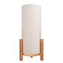Tischleuchte Madita Beige 3