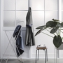 Herman Hocker Holz Braun 5