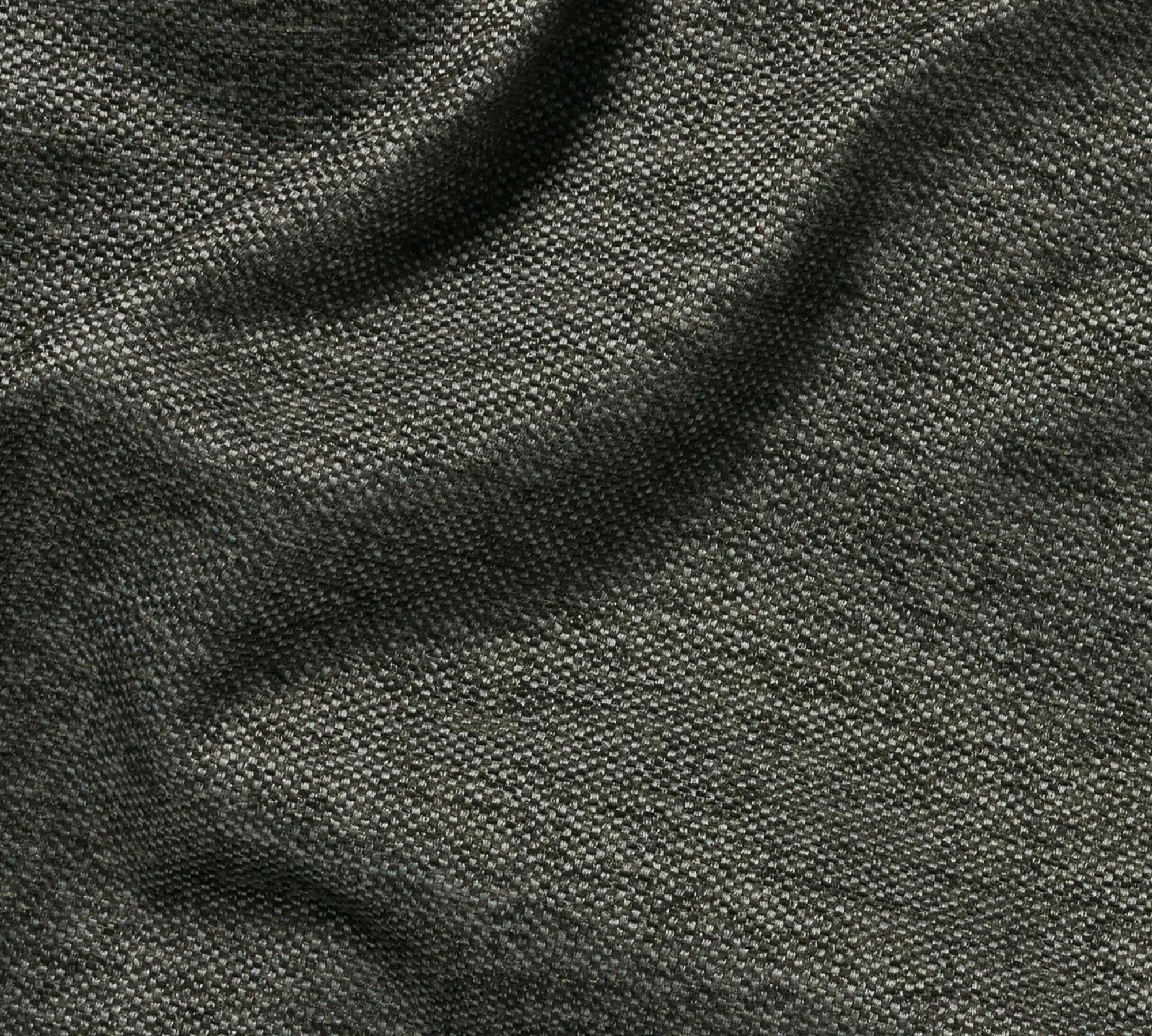 Ottawa Chair Bristol Fabric 3068 Dark Green 5