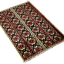 Heritage Elgar Carpet Wool Brown 2