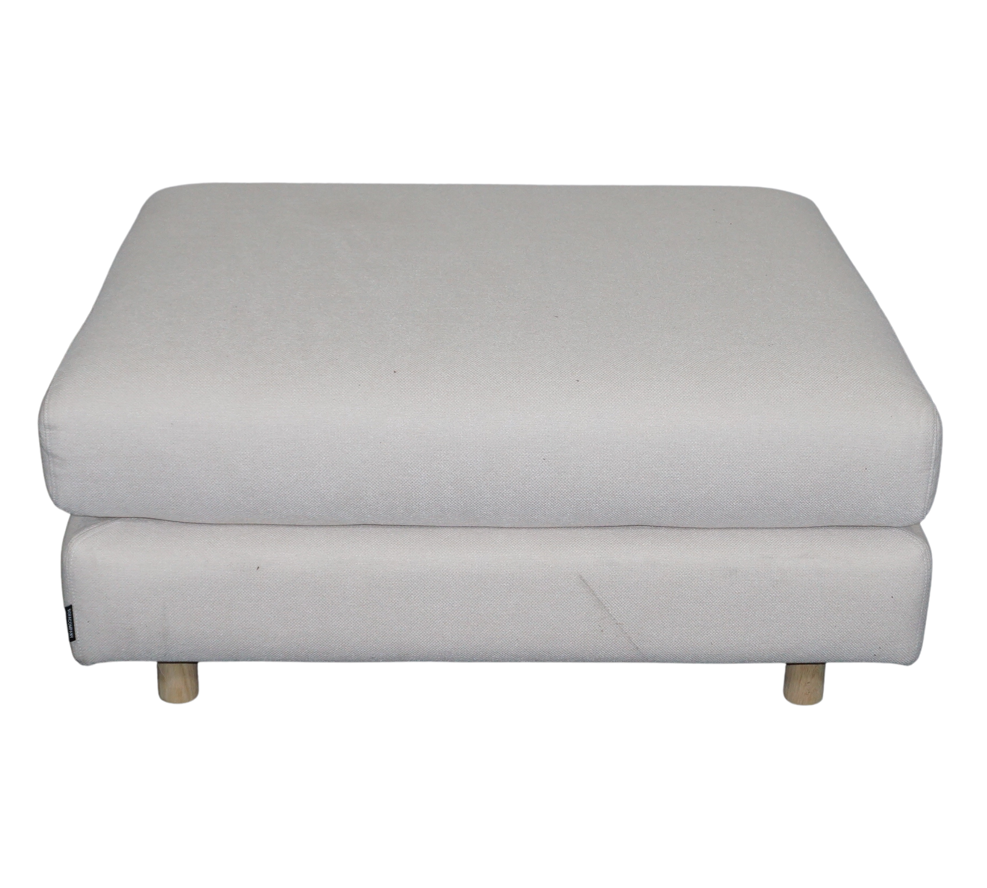 Dylan Hocker Mark Sand 4