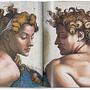 Michelangelo. The Complete Works. 3