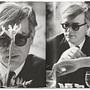 Dennis Hopper. Photographs 1961–1967 7
