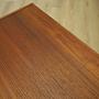 Cabinet Teak 1970s 7