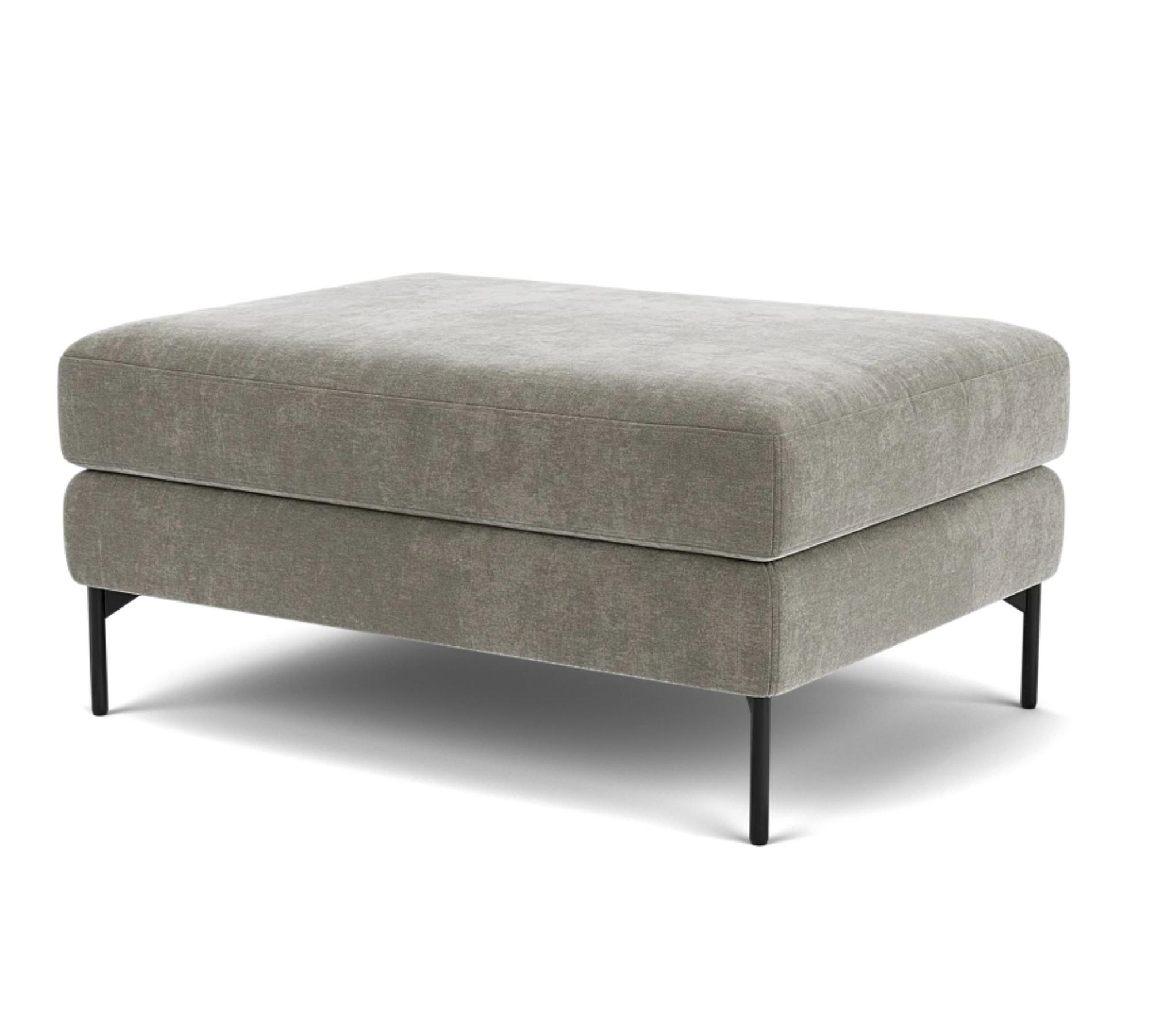 Noa Hocker Planet Grey Green 0