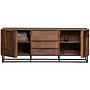 Forrest Sideboard Mangoholz 4