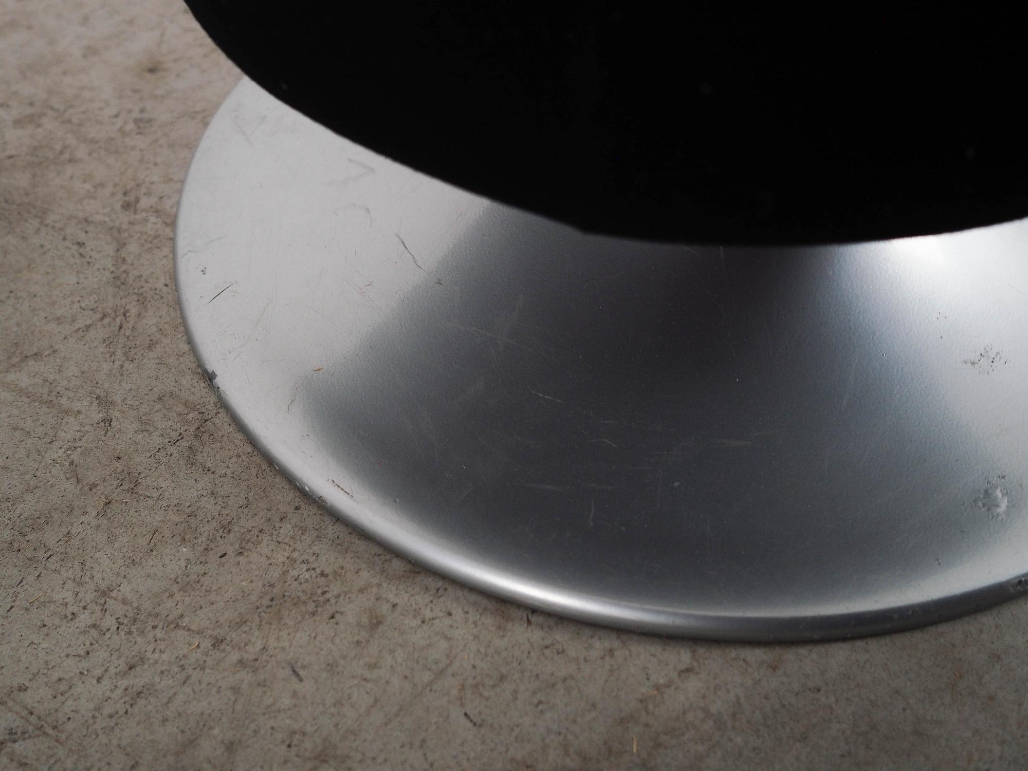 Drehhocker 1990er Jahre 7