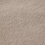 WILD THING Felldecke Polyester Taupe 4
