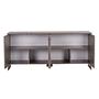 Arlen Credenza Atlas 4