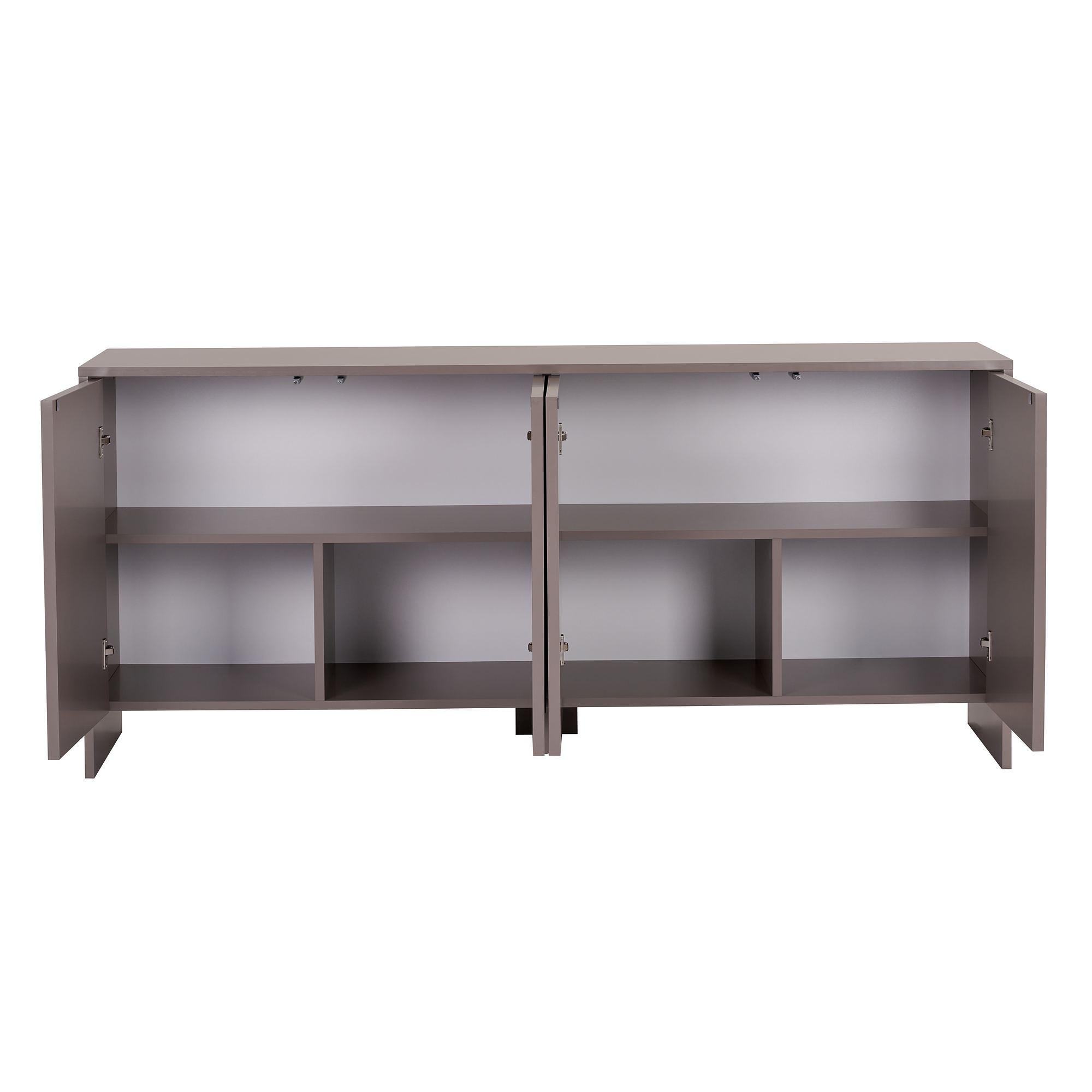 Arlen Credenza Atlas 4