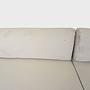 Dylan Sofa 4-Sitzer Mark Sand 6