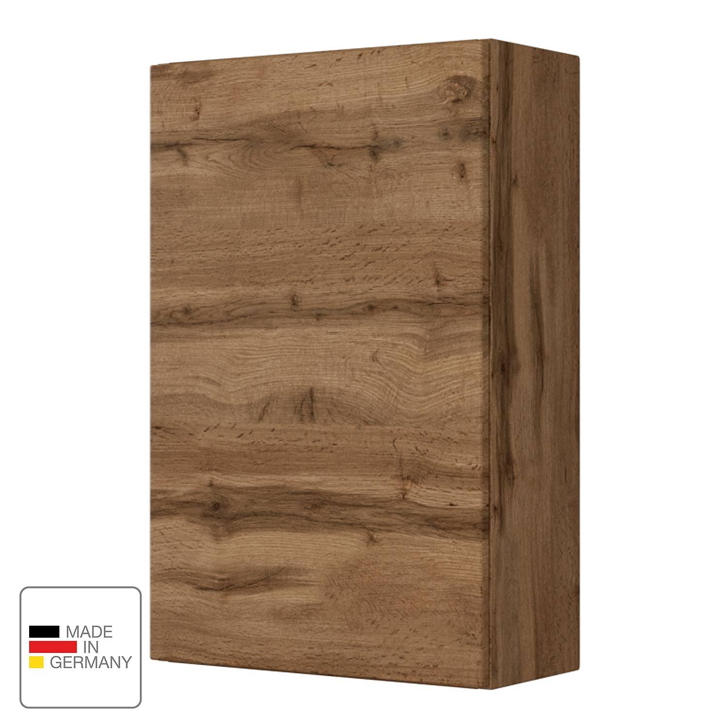 Hängeschrank Tira Wotaneiche Dekor 2