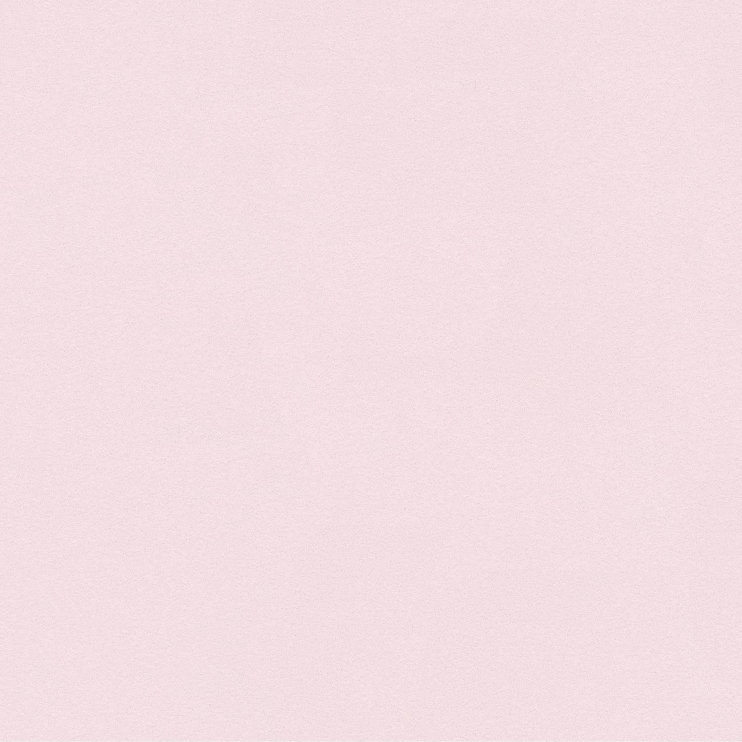 Vliestapete Welaka Pink 0,53m x 10,05m Rosa 0