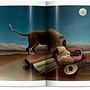 Rousseau Buch 3