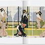 Japanese Woodblock Prints 6