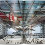 Koolhaas/Obrist. Project Japan. Metabolism Talks 7