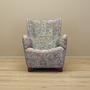 Armchair Multicolored 1960s 5