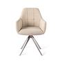 Noto Dining Chair Overnight Oats 0