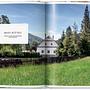 Great Escapes Europe. The Hotel Book 4
