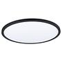 Atria Shine LED-Deckenleuchte Polycarbonat 1-flammig 3