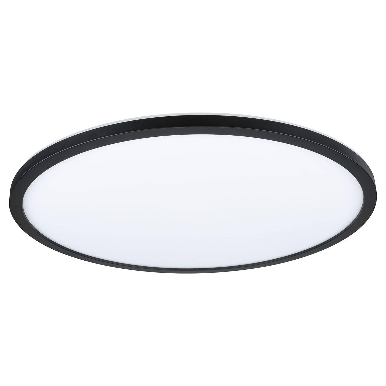 Atria Shine LED-Deckenleuchte Polycarbonat 1-flammig 3
