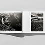 Sebastião Salgado. Amazônia 3