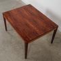 Couchtisch 1970er Jahre 4