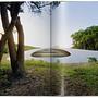 Contemporary Japanese Architecture. 45th Ed. 4
