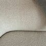 Paula Sofa 3-Sitzer Maya Cream 3
