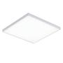 Covers & Wall Panel Velora IV White 2