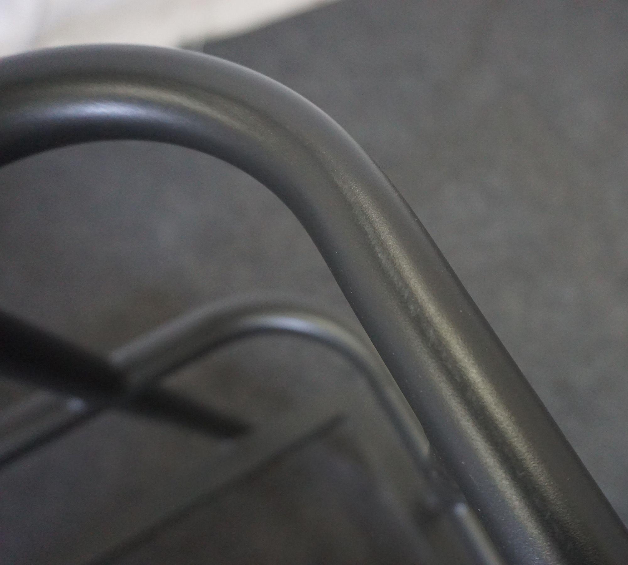 Vincent Outdoor Eckmodul Martinique 5