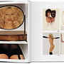 Pirelli. The Calendar. 50 Years And More Mehrsprachig 6