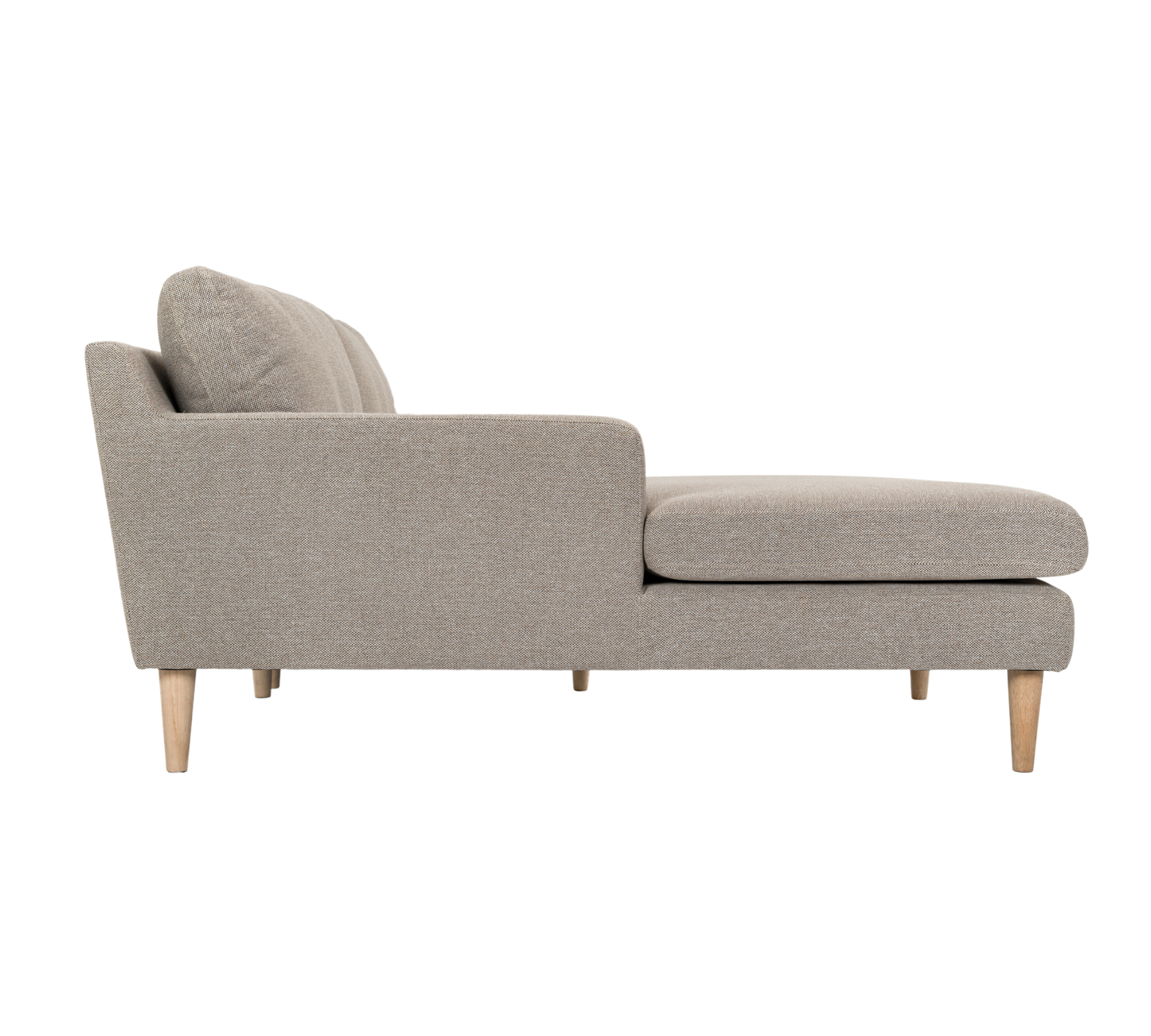 Astha Sofa Récamiere Links Agnes Brown 1