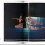 Klee Buch Paul Klee 6
