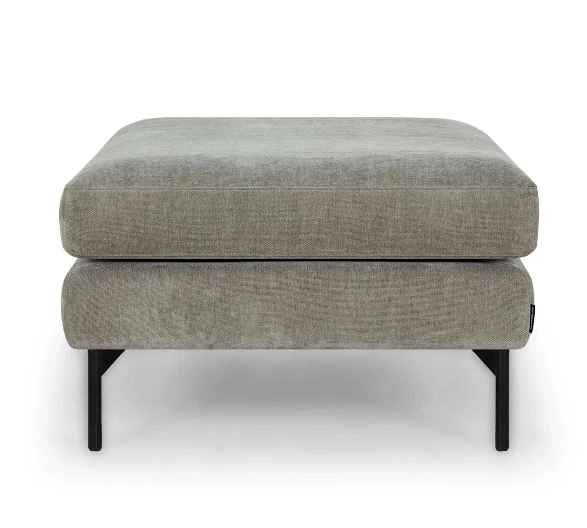 Noa Hocker Planet Grey Green 1