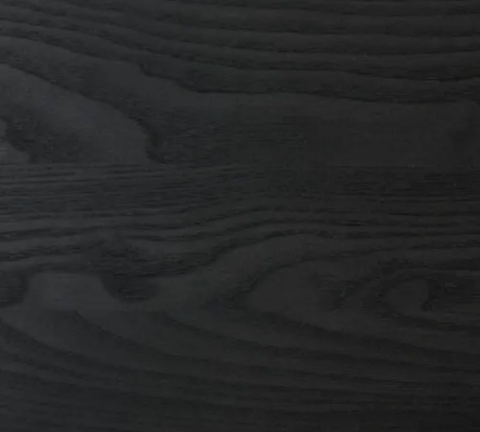 Link set 1 scaffale legno acciaio nero 5