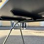 Nomos Desk by Norman Foster 6