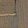 Kilim Gashgai Teppich Mehrfarbig 4