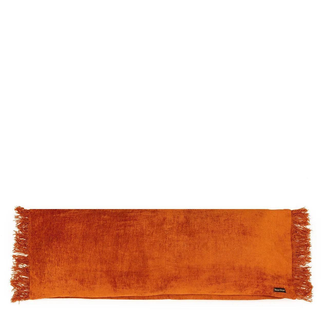 Oh My Gee Kissenbezug 35x100cm 0