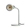 Ball Tischlampe Glossy Mint 1