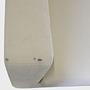 Dylan Sofa 4-Sitzer Mark Sand 7