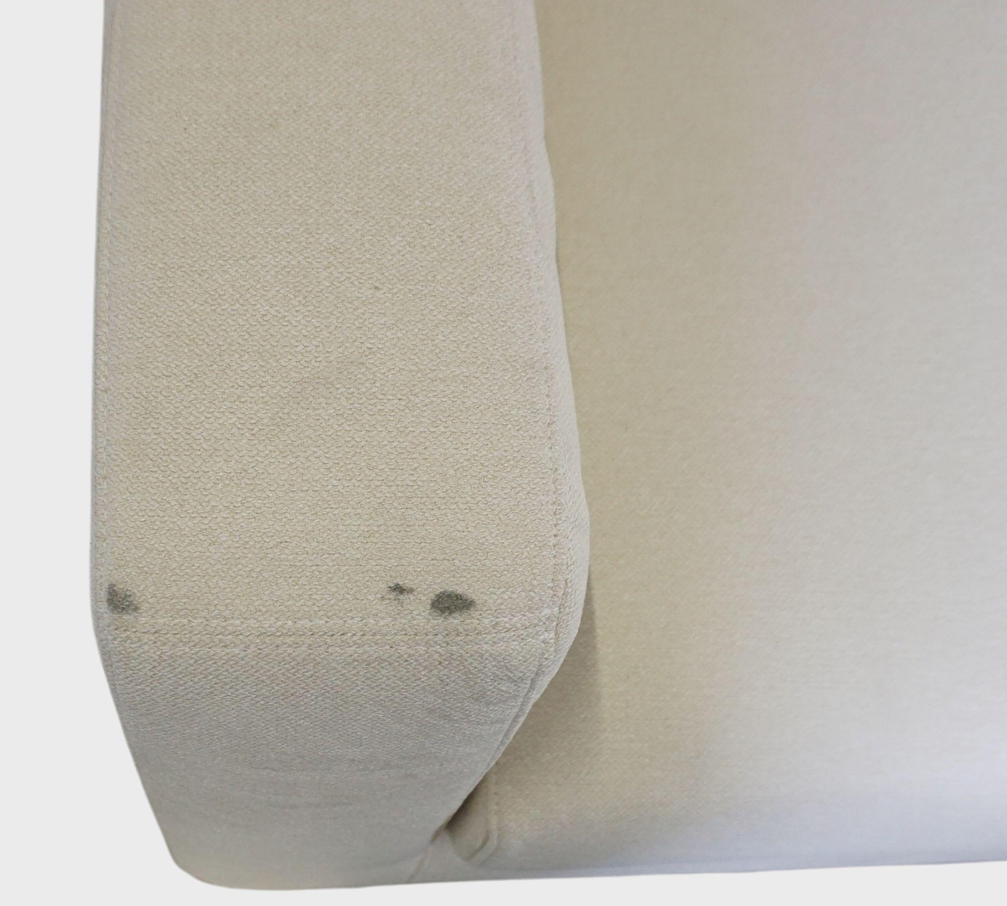 Dylan Sofa 4-Sitzer Mark Sand 7
