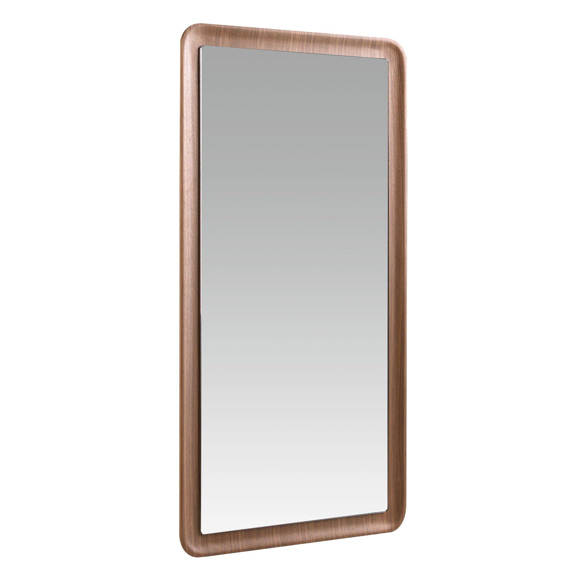 Wall mirror 3248 Brown 6